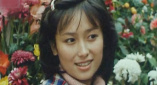 最近国语在线观看