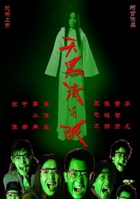 HD手机免费观看完整