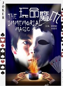 全集免费观看超清