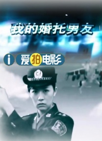 日韩精品国产自在欧美