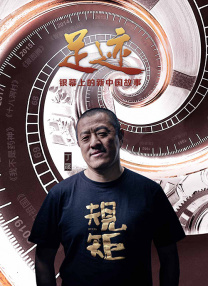 BD高清免费观看