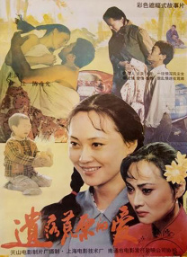 杜比视界