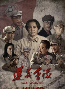 他还做了一部文学纪录电影《一直游到海水变蓝》，去到了柏林电影节参加展映。