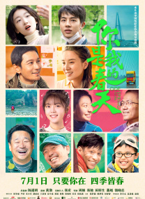 1080HD手机在线观看