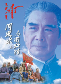 1080HD高清在线观看