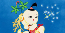 超清在线观看