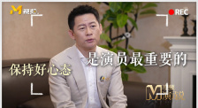 其中，由史蒂文·斯皮尔伯格导演，汤姆·汉克斯主演的二战新片《间谍之桥》将在本届电影节上举行全球首映。