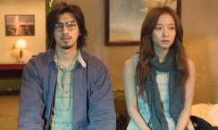 即将于春节档上映的六部新片主创集结亮相，并对电影看点进 2026春节档57.52亿收官!