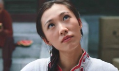 手机在线观看