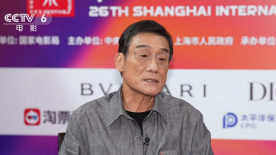 蓝光完整版在线看