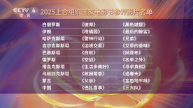 1080P未删减版在线观看