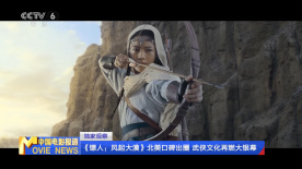 蓝光原盘