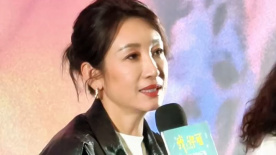 BD高清免费观看