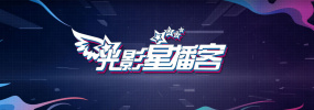 HD未删减电影