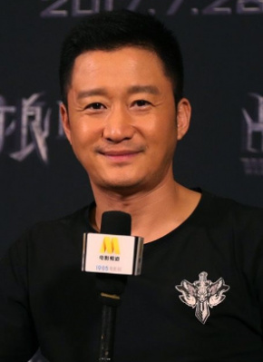 蓝光原盘