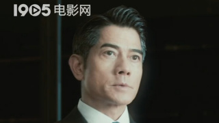 高清立体3D
