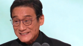 中文字幕在线手机播放