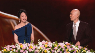HD免费在线播放